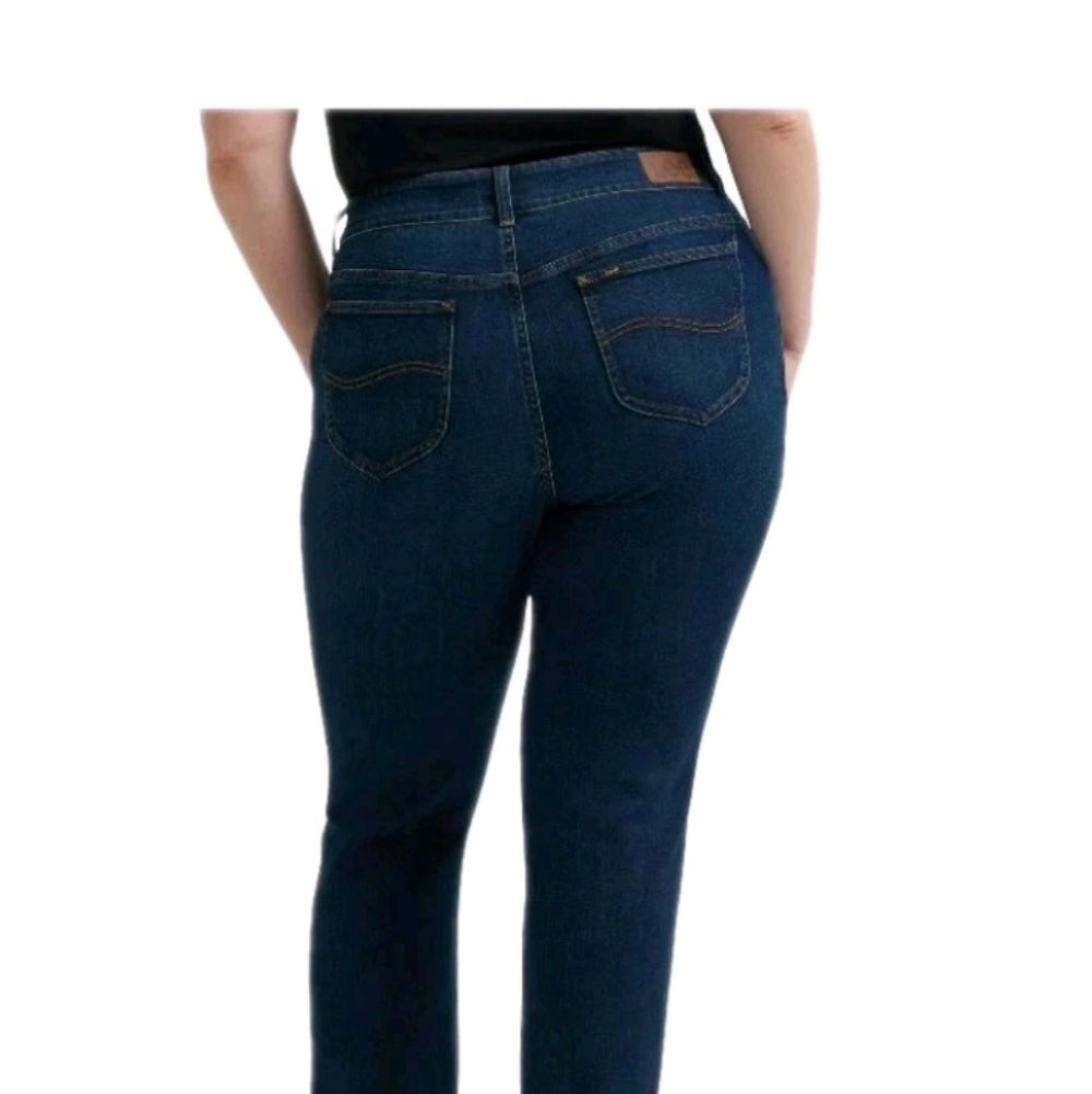 Lee Jeans 22